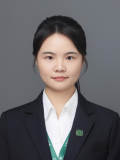 经纪人头像