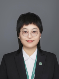 经纪人头像