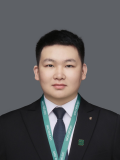 经纪人头像