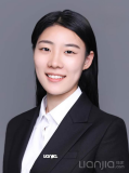 经纪人头像
