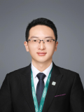 经纪人头像
