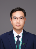 经纪人头像