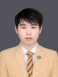 经纪人头像