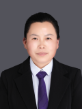 经纪人头像