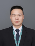 经纪人头像