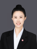 经纪人头像