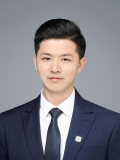 经纪人头像