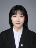 经纪人头像