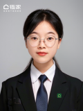 经纪人头像