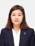 经纪人头像