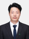 经纪人头像