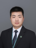 经纪人头像