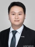 经纪人头像