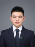 经纪人头像