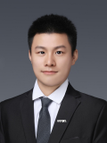 经纪人头像