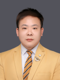 经纪人头像