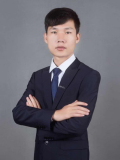 经纪人头像