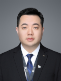 经纪人头像