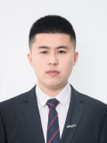 经纪人头像