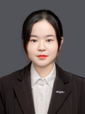 经纪人头像