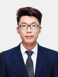 经纪人头像