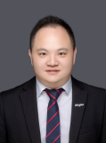 经纪人头像