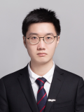 经纪人头像