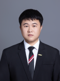 经纪人头像
