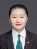 经纪人头像