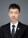 经纪人头像