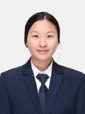 经纪人头像