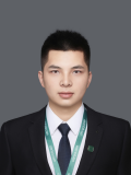 经纪人头像