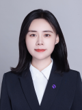 经纪人头像