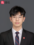 经纪人头像