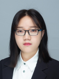 经纪人头像