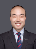 经纪人头像