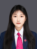 经纪人头像