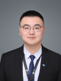 经纪人头像