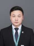 经纪人头像