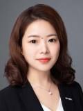 经纪人头像