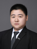 经纪人头像