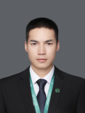 经纪人头像