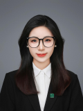 经纪人头像