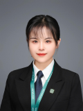 经纪人头像