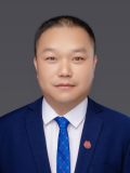 经纪人头像