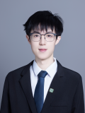 经纪人头像