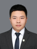 经纪人头像