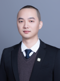 经纪人头像