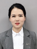经纪人头像