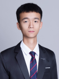 经纪人头像